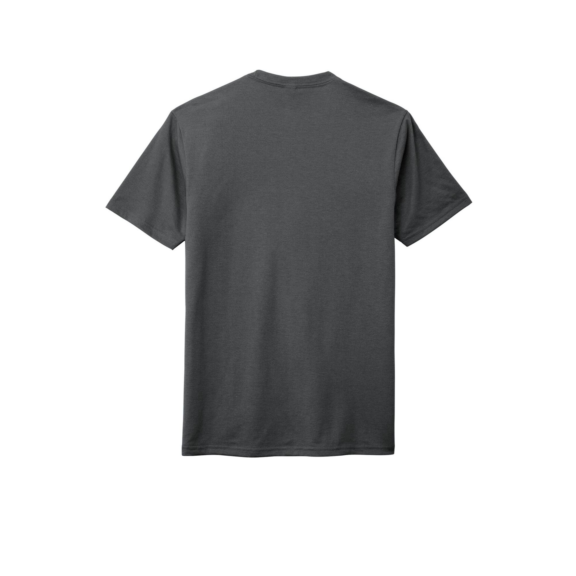 District® Perfect Tri® T-Shirt